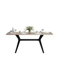 ofix-product-image-4