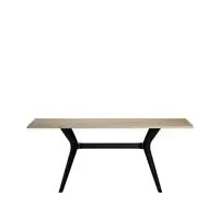 ofix-product-image-5