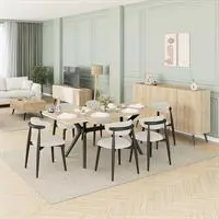 ofix-product-image-2