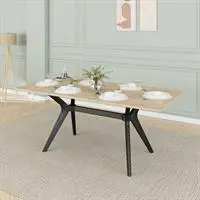 ofix-product-image-0