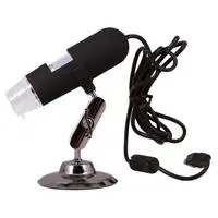 ofix-product-image-2