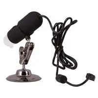 ofix-product-image-3