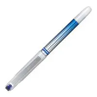 ofix-product-image-0