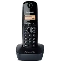 ofix-product-image-1