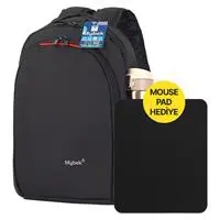 ofix-product-image-0