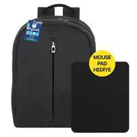 ofix-product-image-0