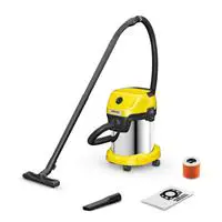 ofix-product-image-0