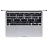 ofix-product-image-1