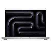 MacBook Pro 14 inc M5 10CPU 10GPU 16GB 1TB Gümüş MDE54TU/A