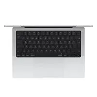 ofix-product-image-1