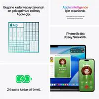 ofix-product-image-4