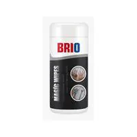 ofix-product-image-0