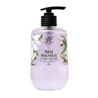 Rebul Magnolıa Sıvı Sabun 500 ml 
