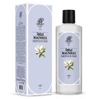 Rebul Magnolia Kolonyası 250 ml