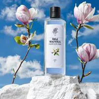 ofix-product-image-1