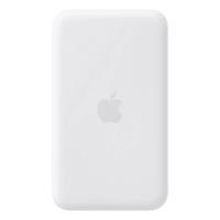 iPhone Air MagSafe Pil MGPG4TU/A