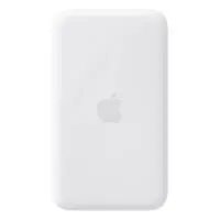 ofix-product-image-0