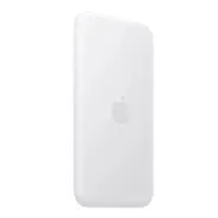 ofix-product-image-1