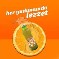 slider-2