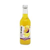 Naren Fruizy Çarkıfelek Mangolu Limonata 330 ml x 24 Adet