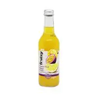 Naren Fruizy Çarkıfelek Mangolu Limonata 330 ml x 24 Adet