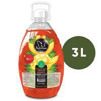 Papilion Sıvı Sabun Mango - 3 L