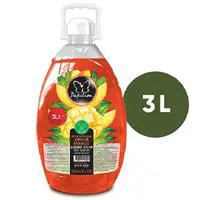 ofix-product-image-0