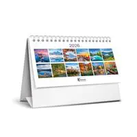 ofix-product-image-0