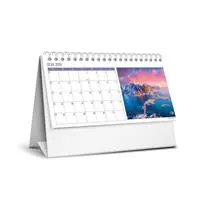 ofix-product-image-1