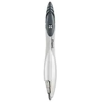 ofix-product-image-1