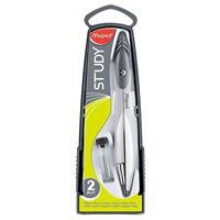 Maped 119450 Study Pergel + Uç Kutusu