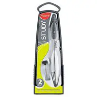 ofix-product-image-0