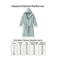 ofix-product-image-1