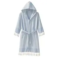 ofix-product-image-0