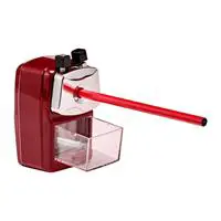 ofix-product-image-0