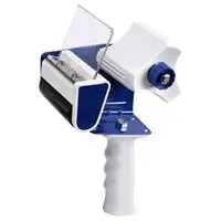 ofix-product-image-1