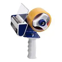 slider-2