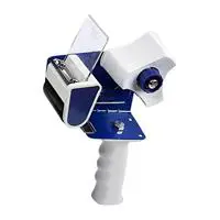 ofix-product-image-1