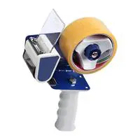 slider-2