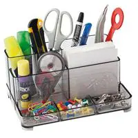 ofix-product-image-4