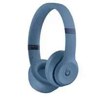 ofix-product-image-0