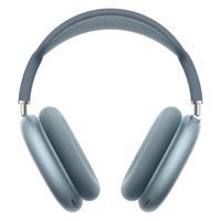 AirPods Max Mavi MWW63TU/A