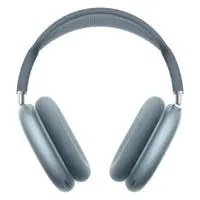 ofix-product-image-0