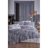 ofix-product-image-1