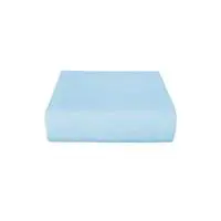 ofix-product-image-0