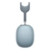 ofix-product-image-1