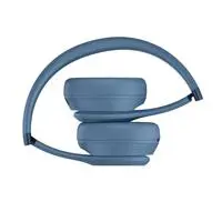 ofix-product-image-2