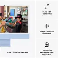 ofix-product-image-5