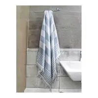 ofix-product-image-0