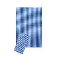ofix-product-image-0